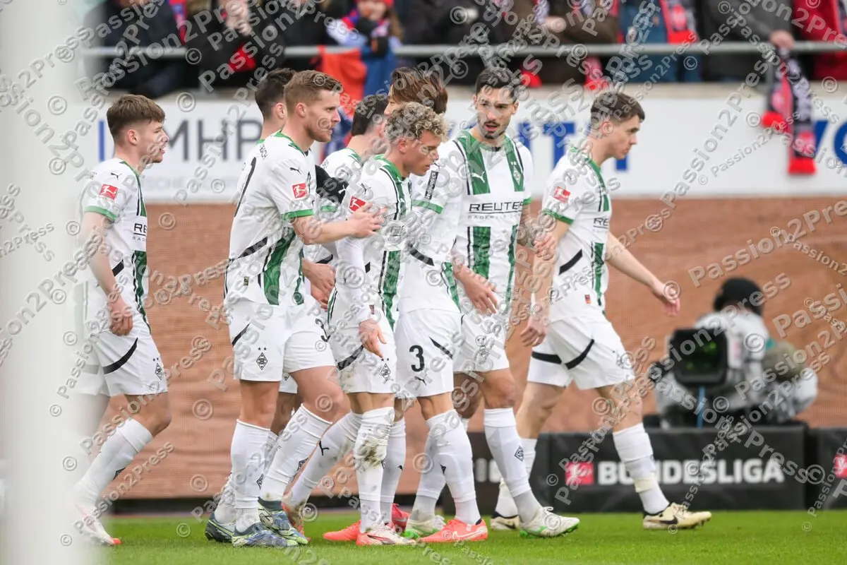 FCHBMG_20250301_1127