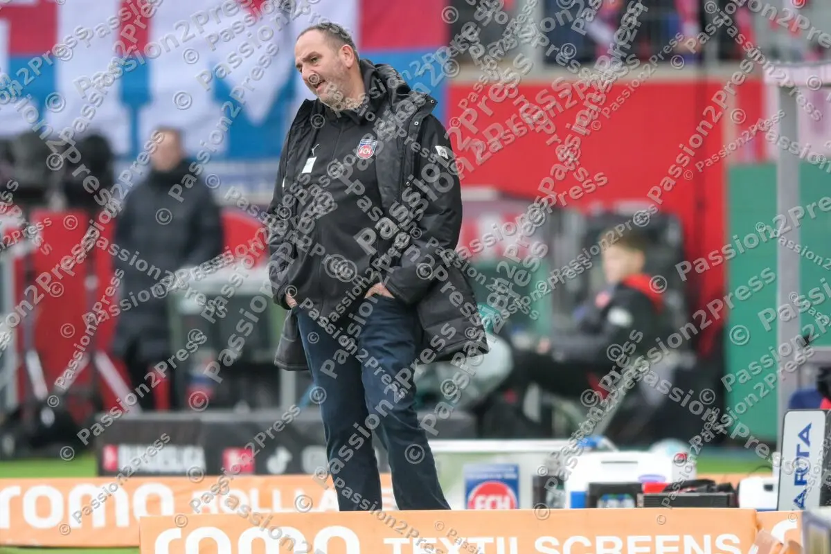 FCHBMG_20250301_1162