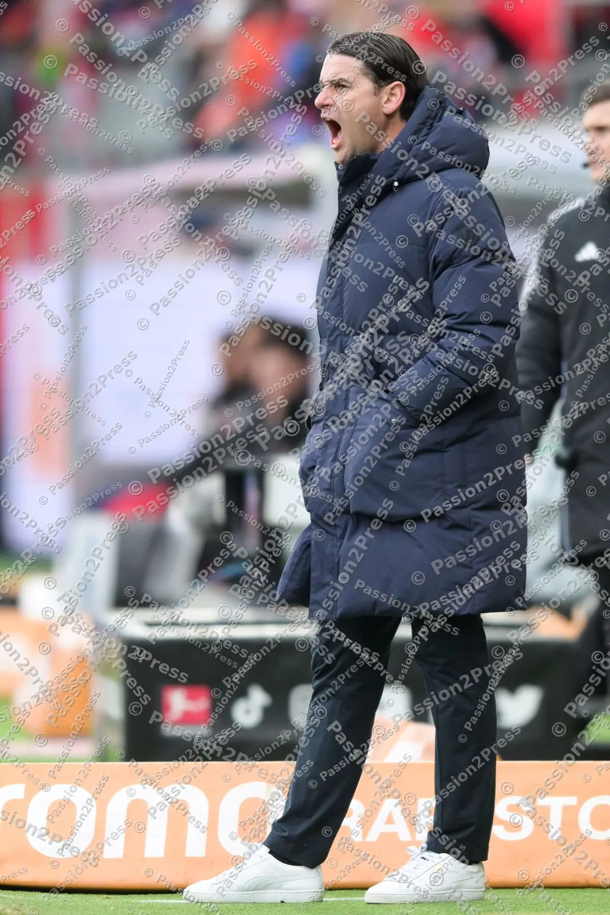 FCHBMG_20250301_1178