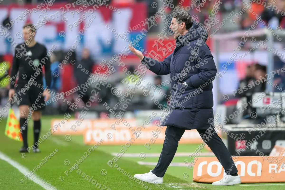 FCHBMG_20250301_1186