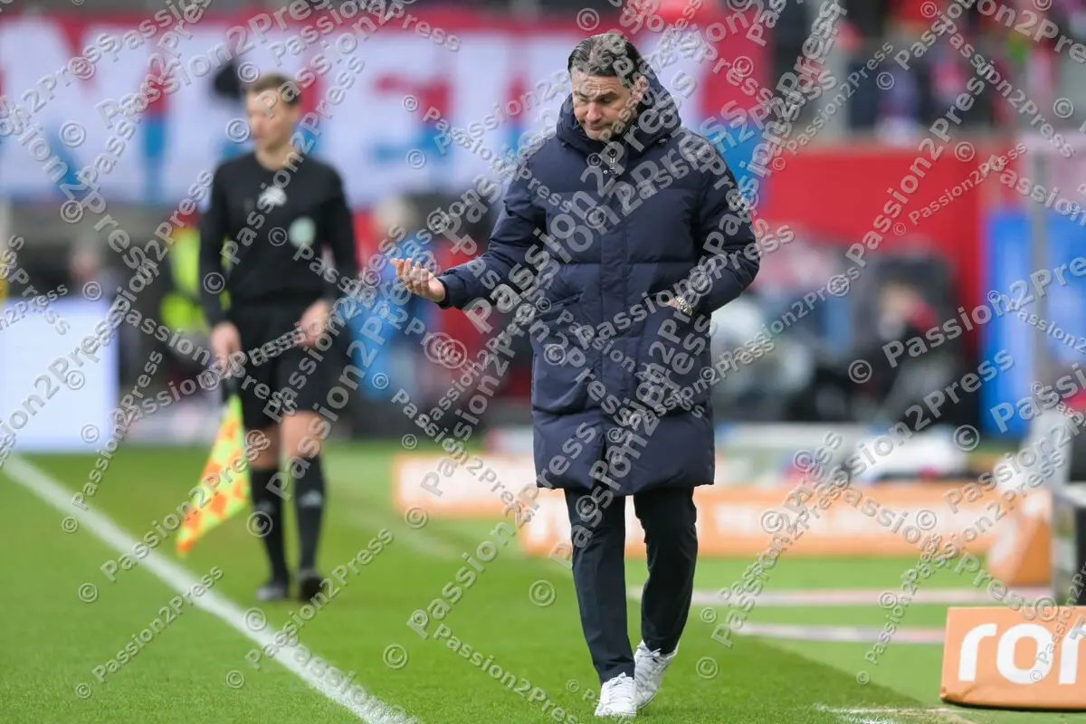 FCHBMG_20250301_1204