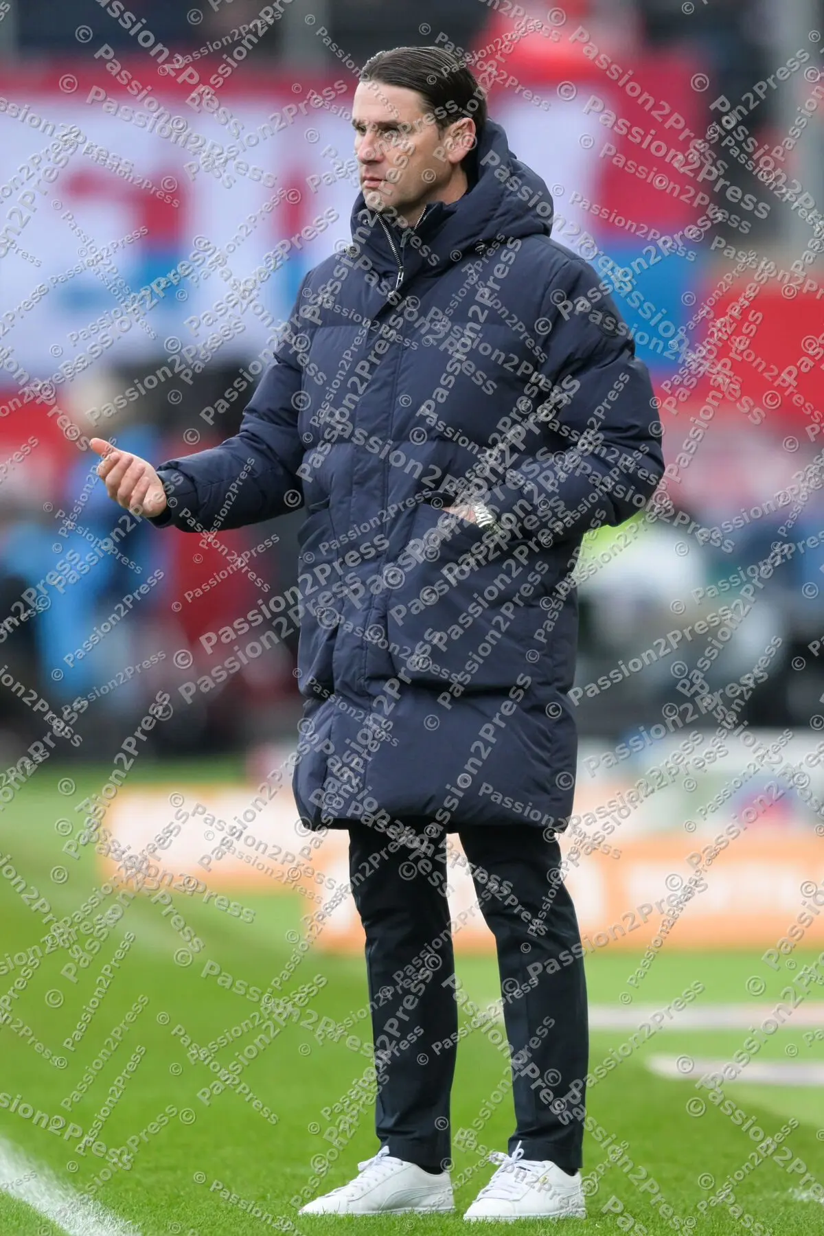 FCHBMG_20250301_1219