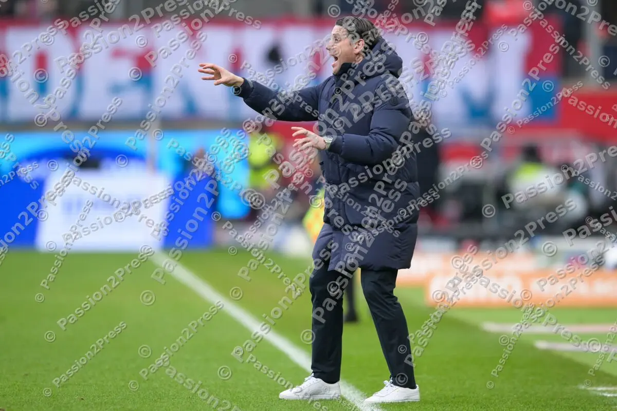 FCHBMG_20250301_1242