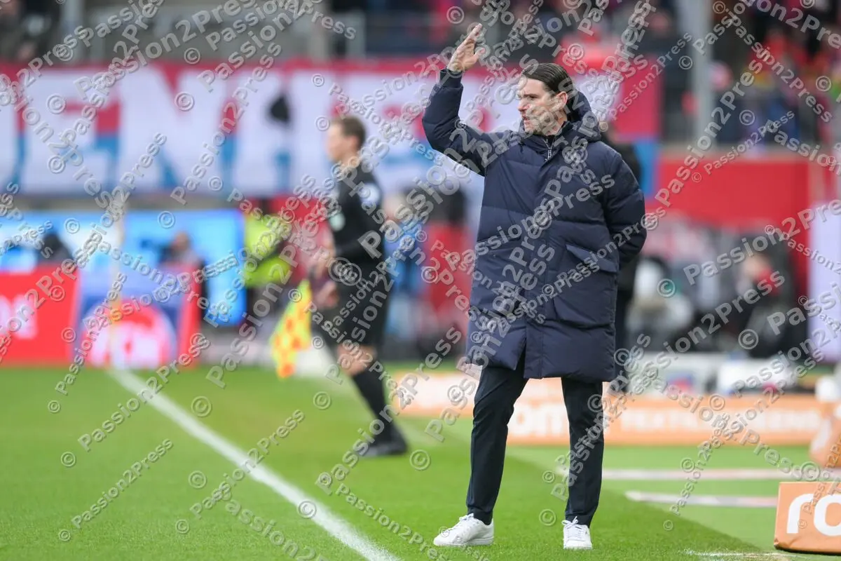 FCHBMG_20250301_1302