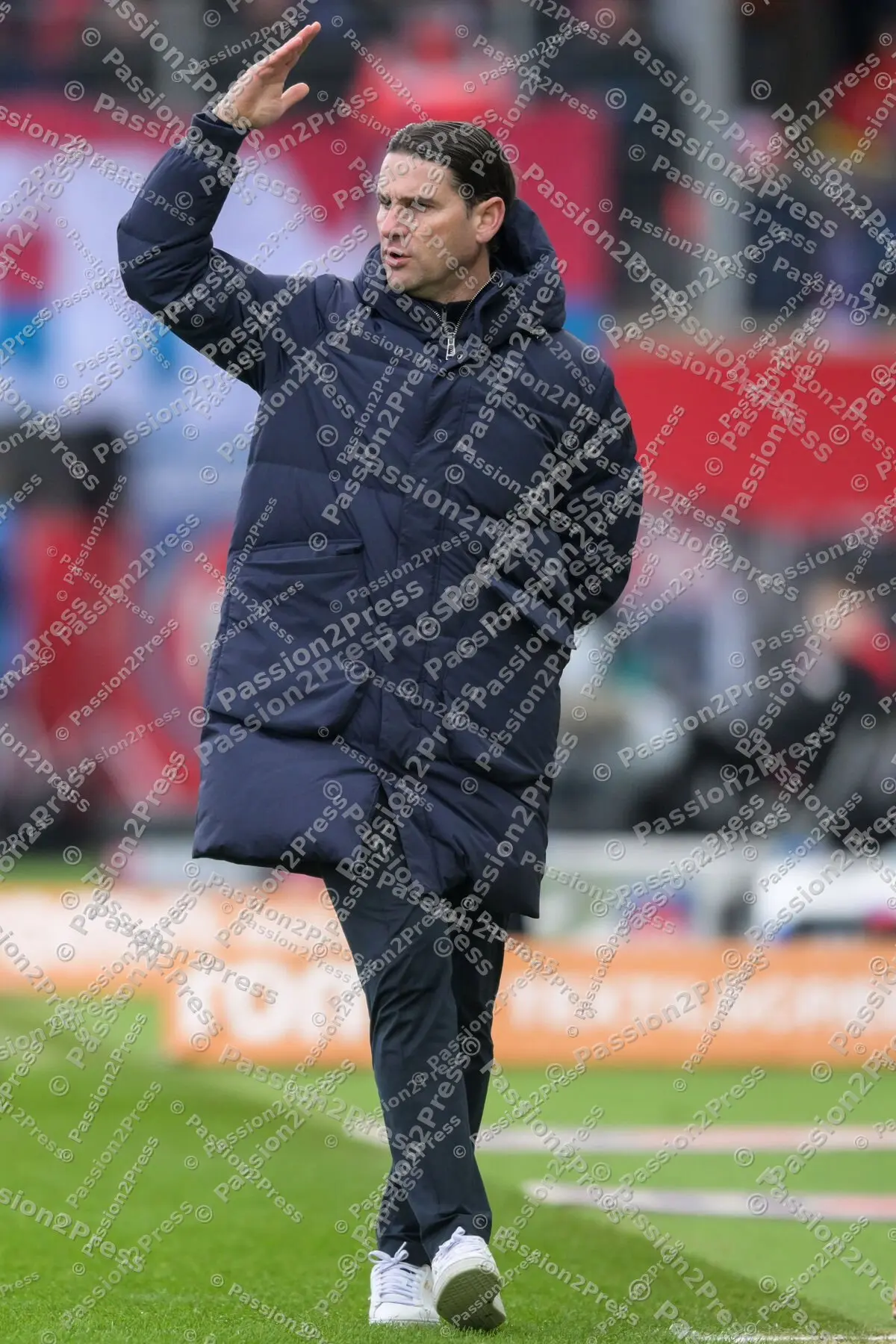 FCHBMG_20250301_1307