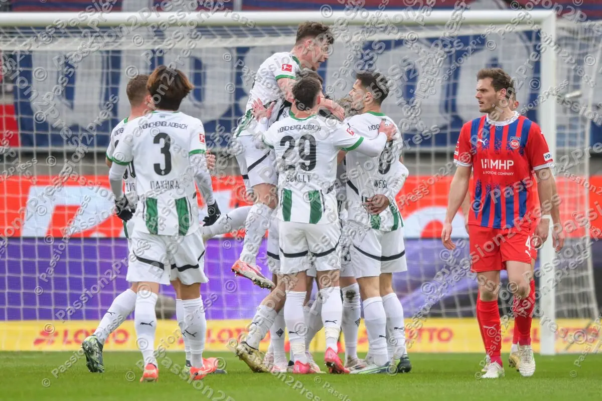 FCHBMG_20250301_1372