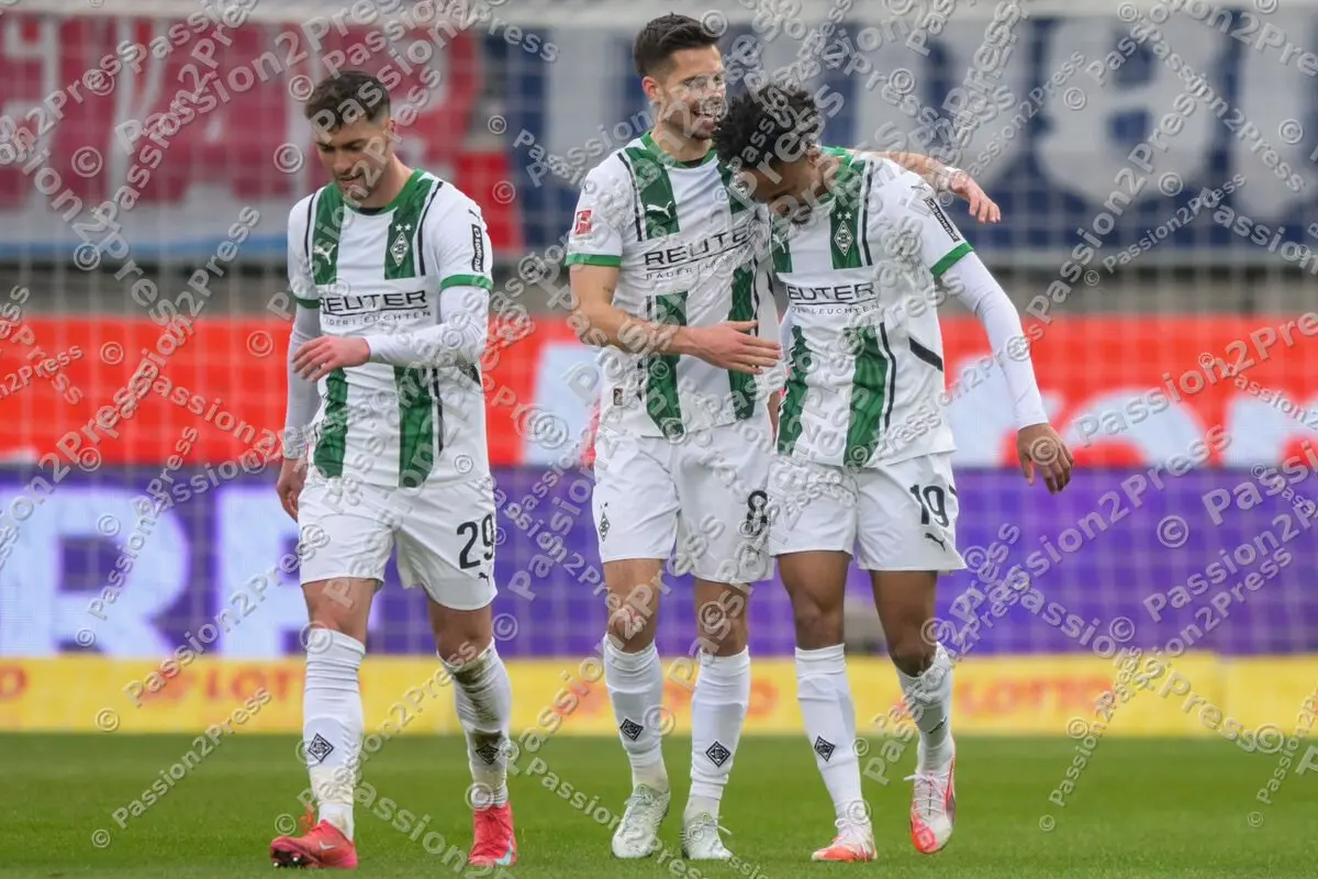 FCHBMG_20250301_1402