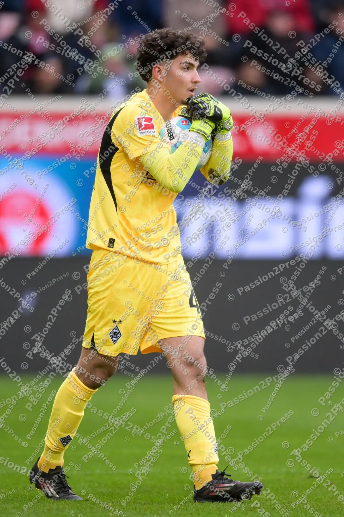 FCHBMG_20250301_1413