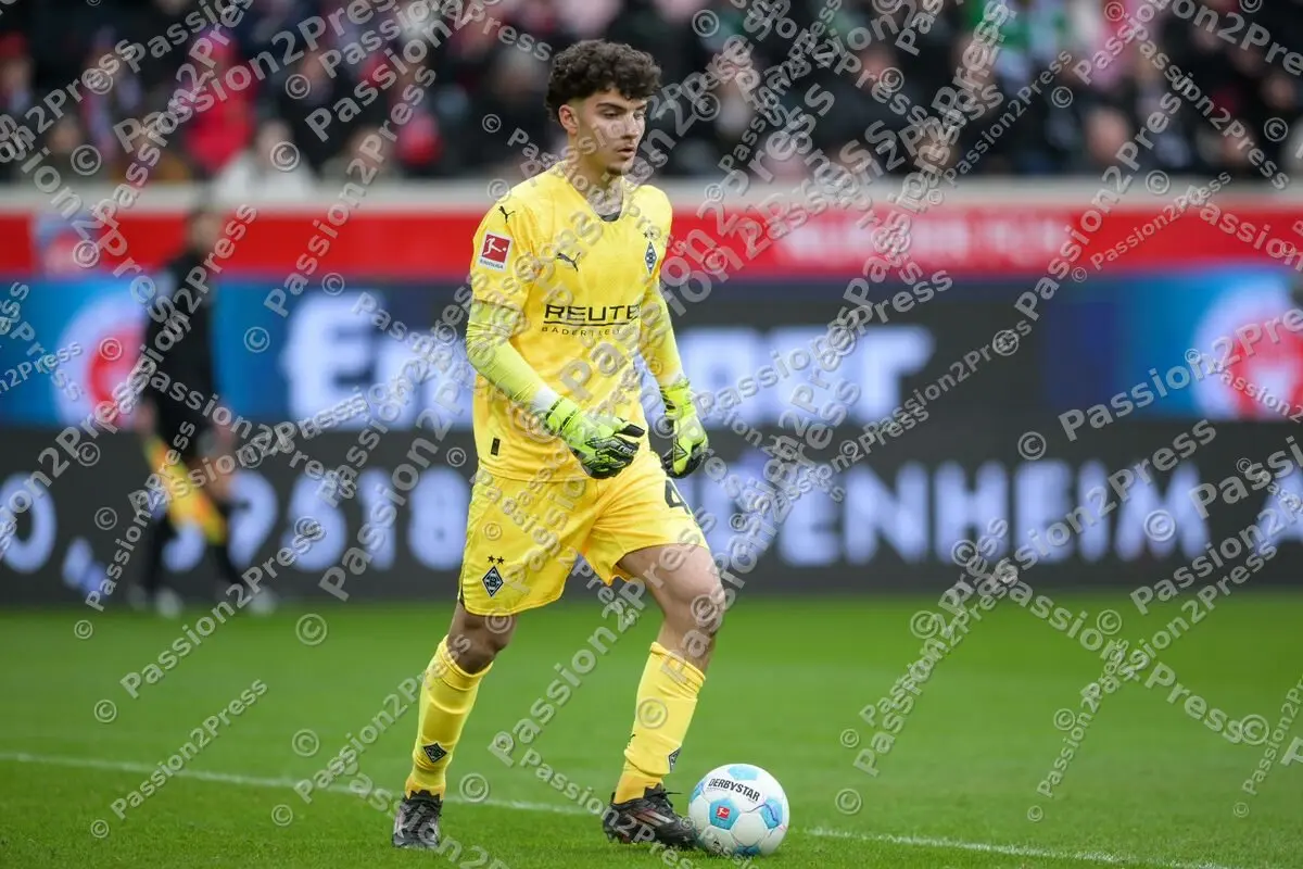 FCHBMG_20250301_1442