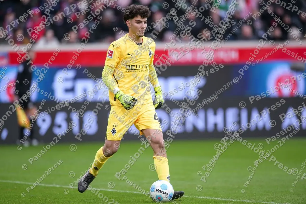 FCHBMG_20250301_1444