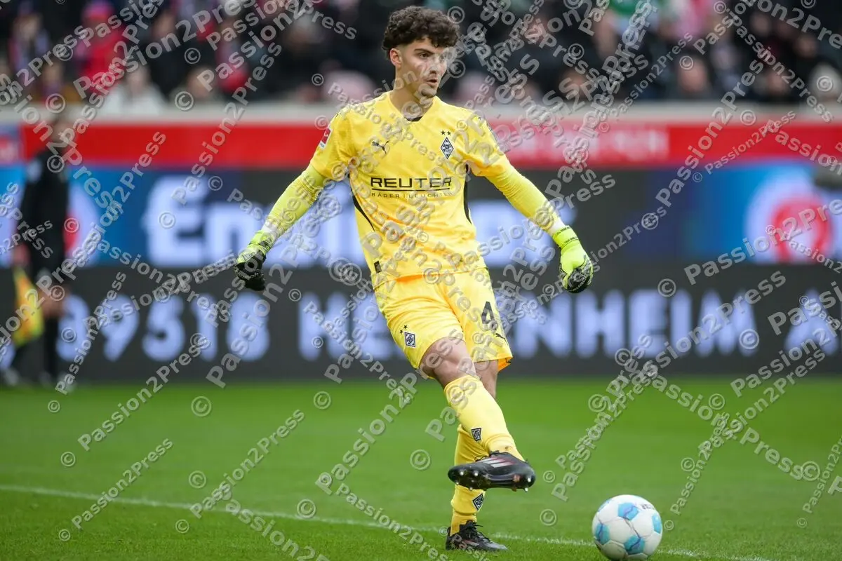 FCHBMG_20250301_1447