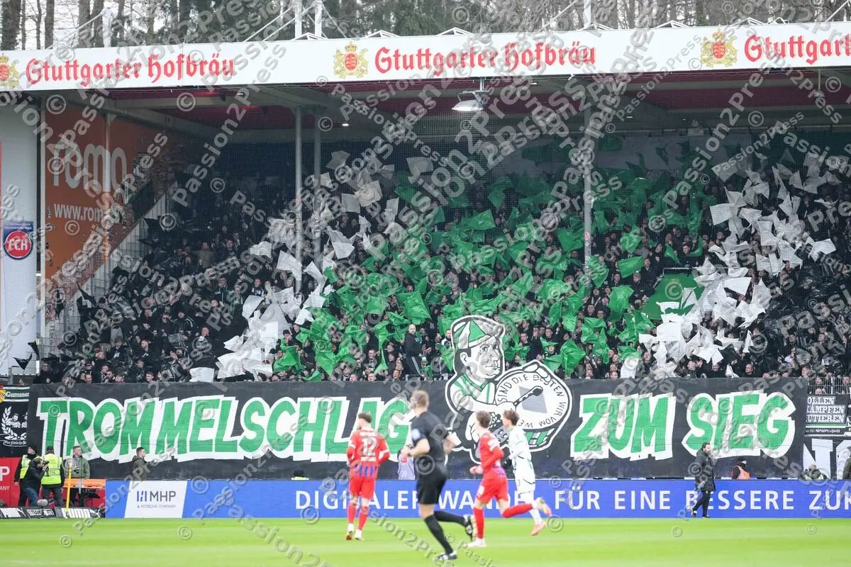 FCHBMG_20250301_1457