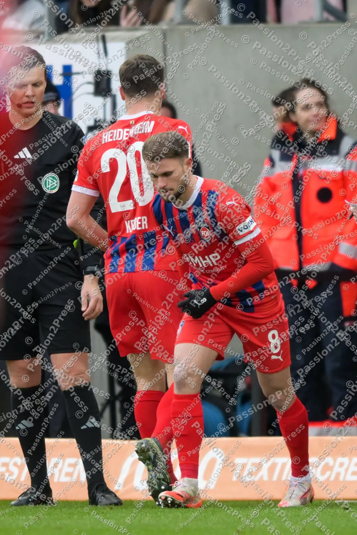 FCHBMG_20250301_1480