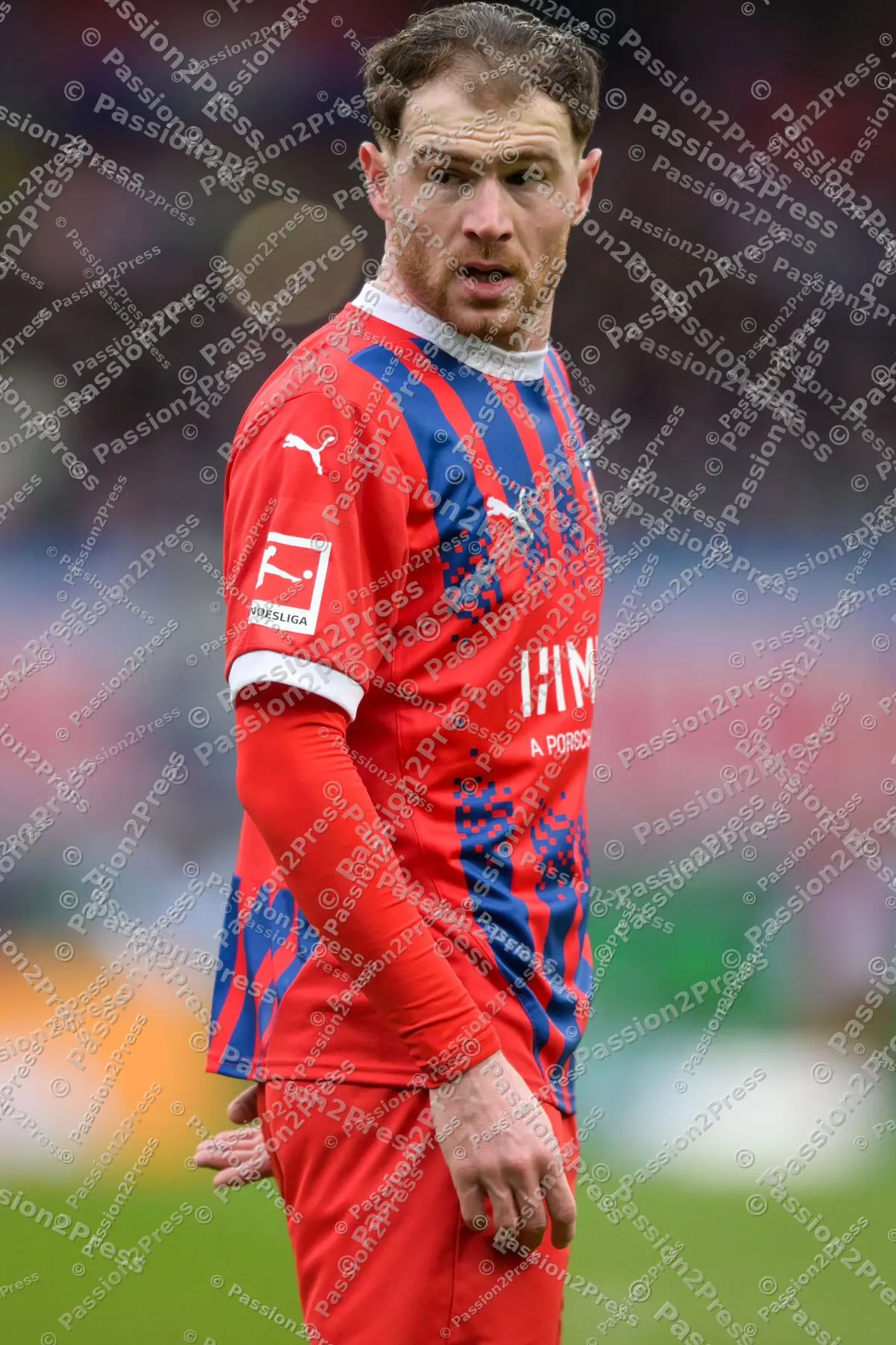 FCHBMG_20250301_1529