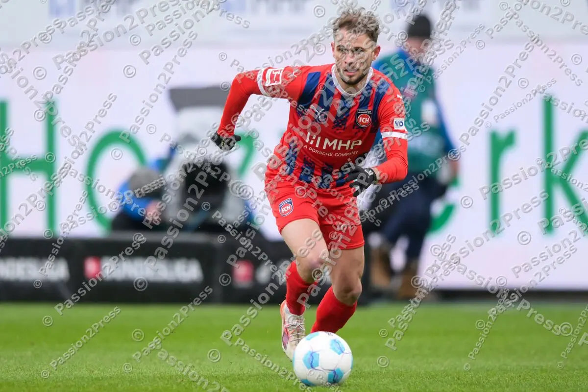 FCHBMG_20250301_1543