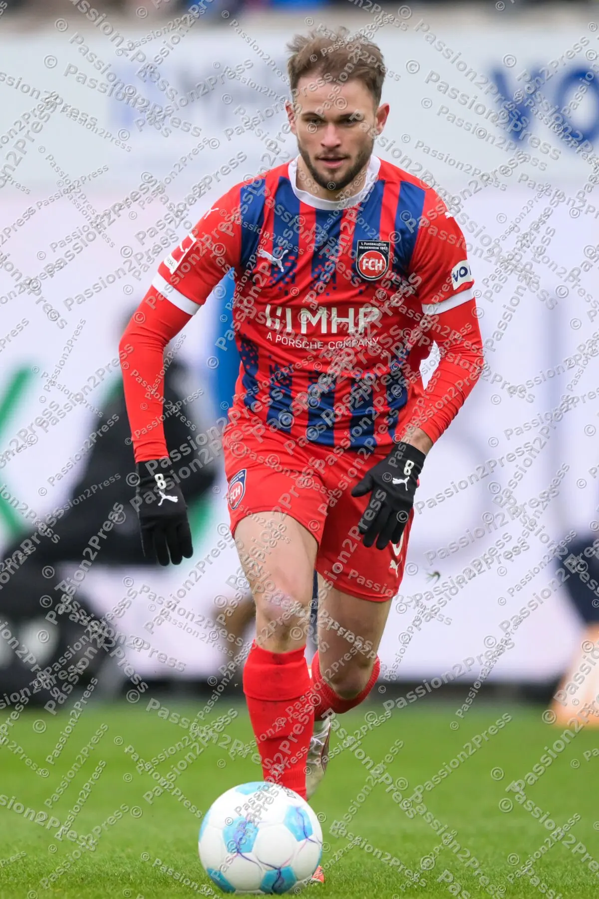 FCHBMG_20250301_1547