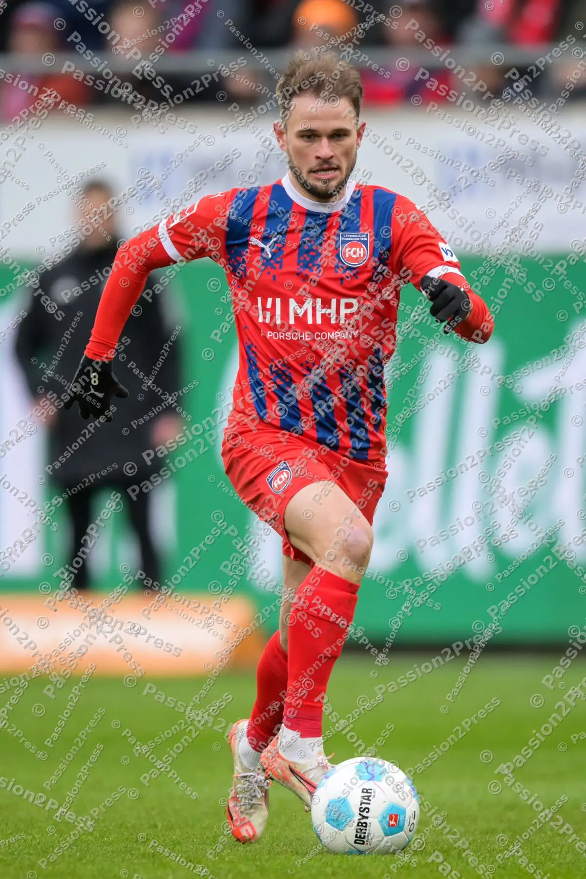 FCHBMG_20250301_1553