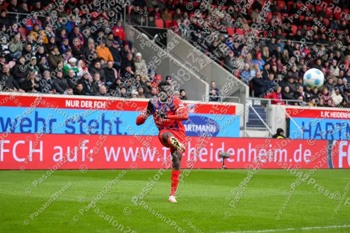 FCHBMG_20250301_1573