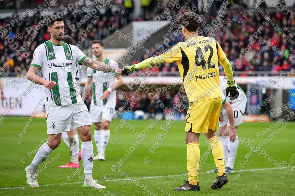 FCHBMG_20250301_1592