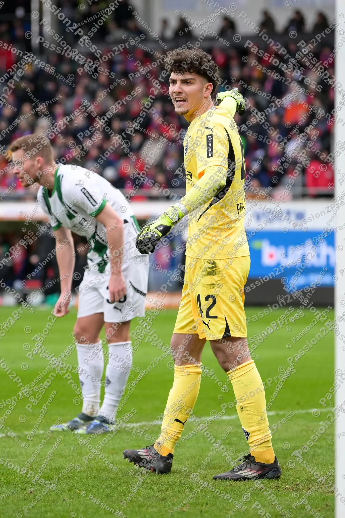 FCHBMG_20250301_1599