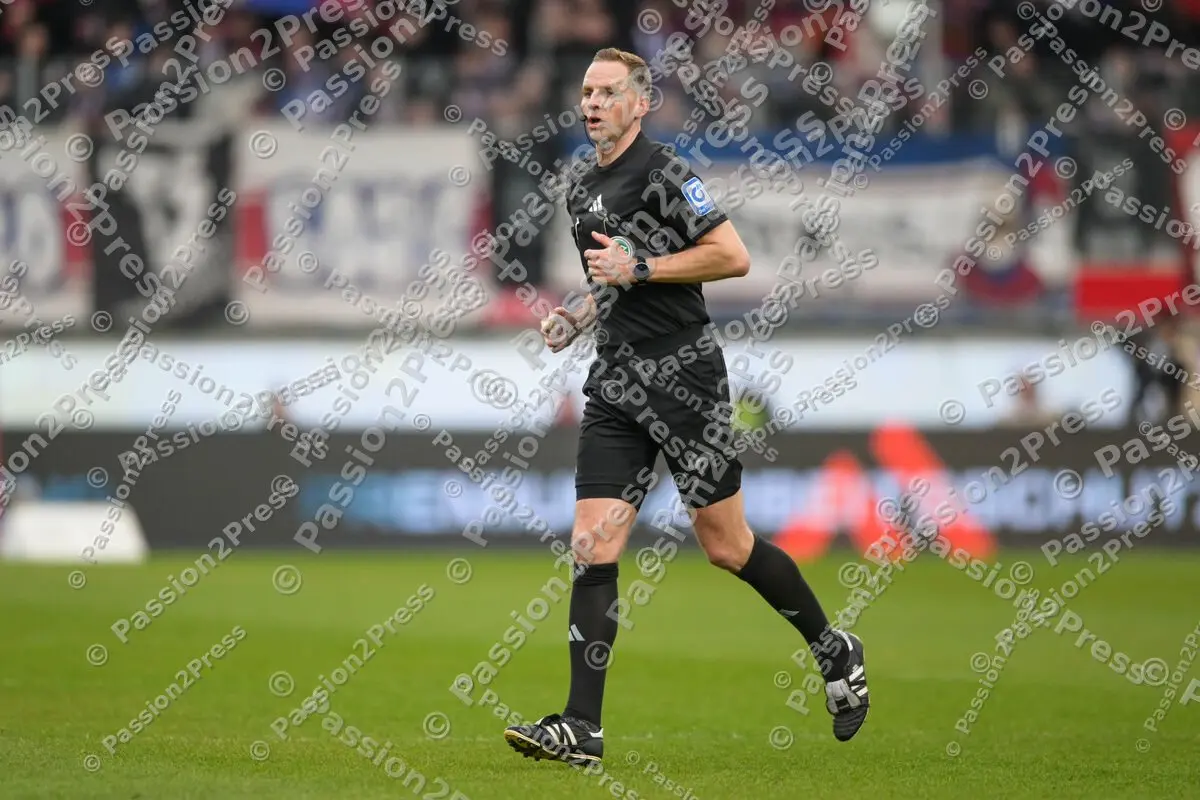 FCHBMG_20250301_1618