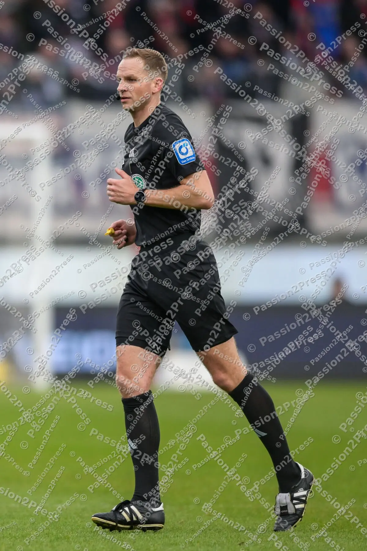 FCHBMG_20250301_1622