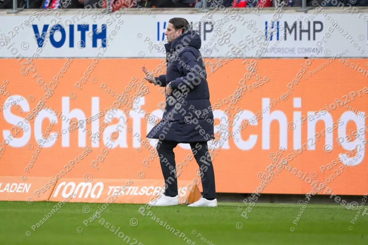 FCHBMG_20250301_1636