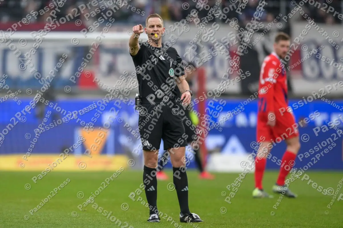 FCHBMG_20250301_1670