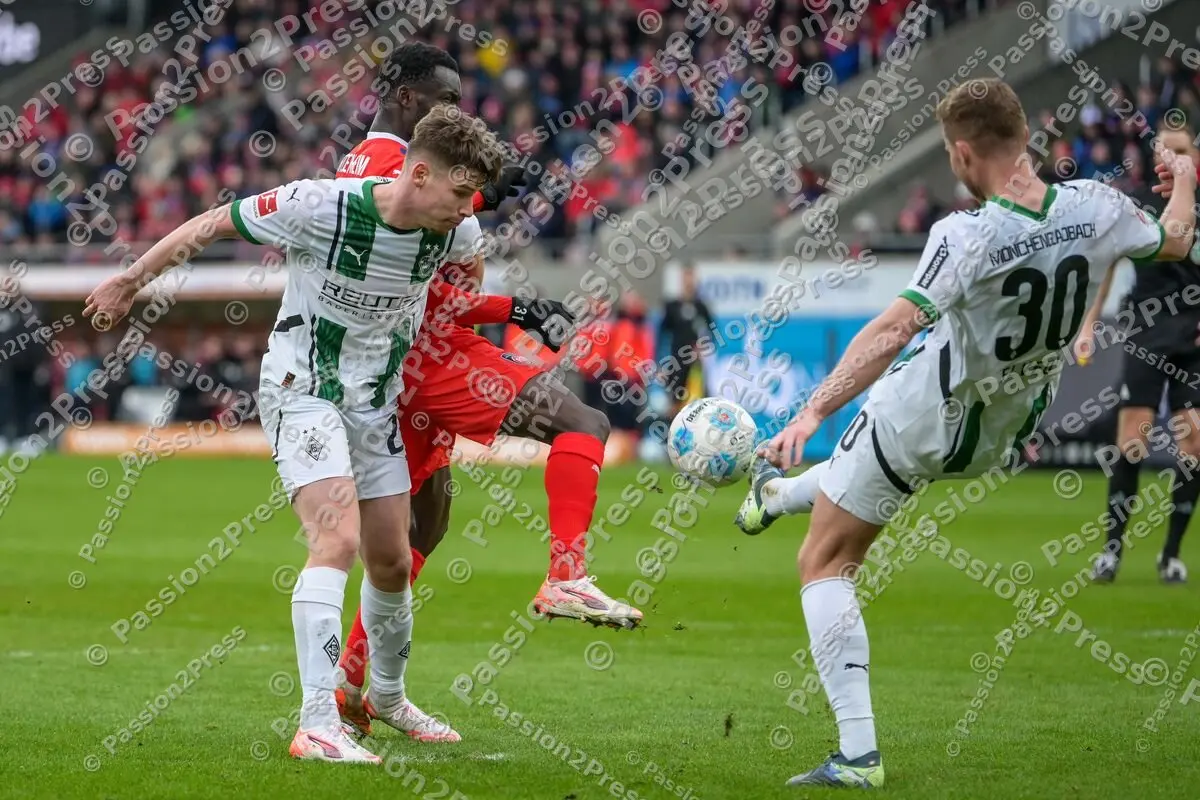 FCHBMG_20250301_1695