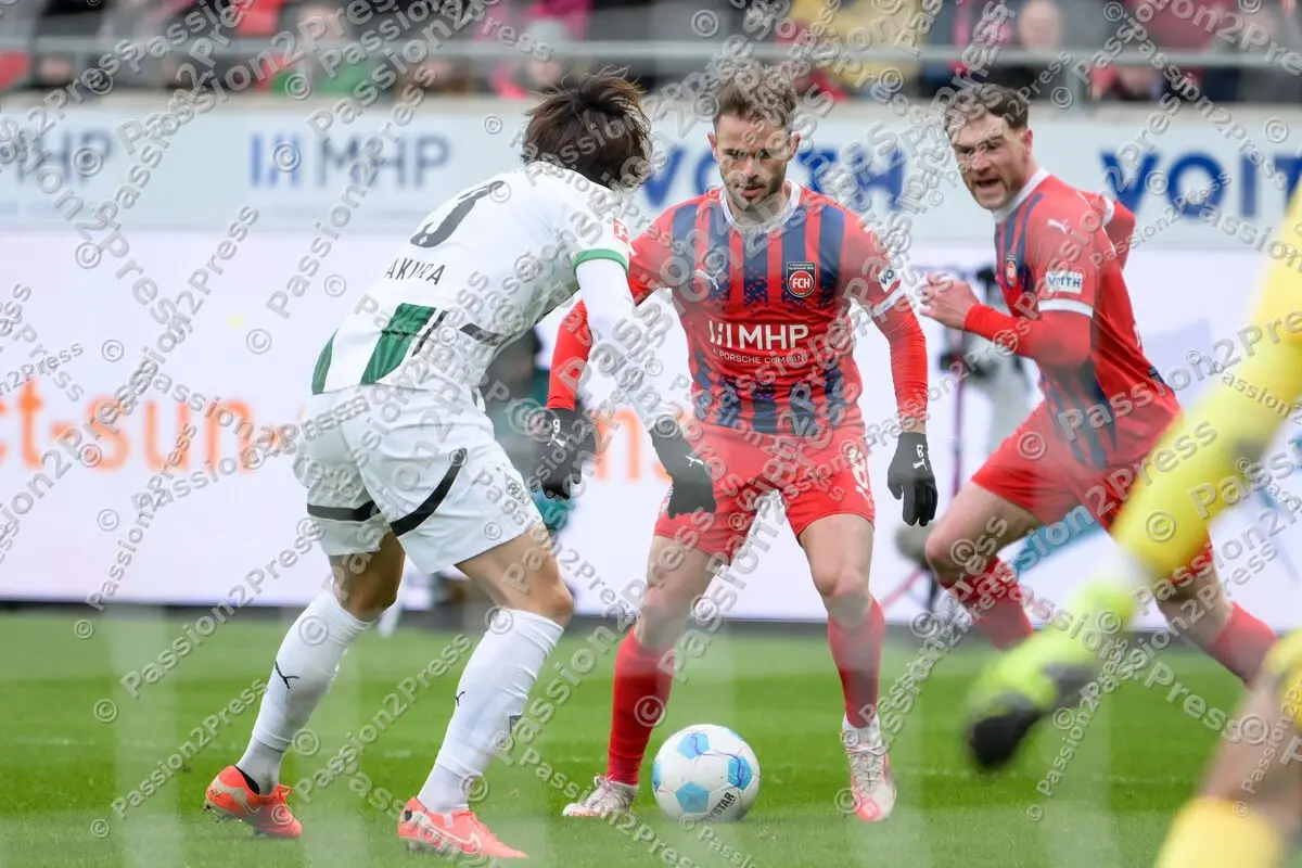 FCHBMG_20250301_1705