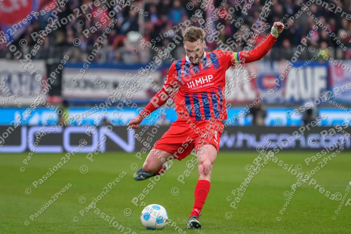 FCHBMG_20250301_1713