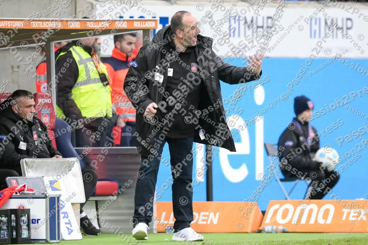 FCHBMG_20250301_1764