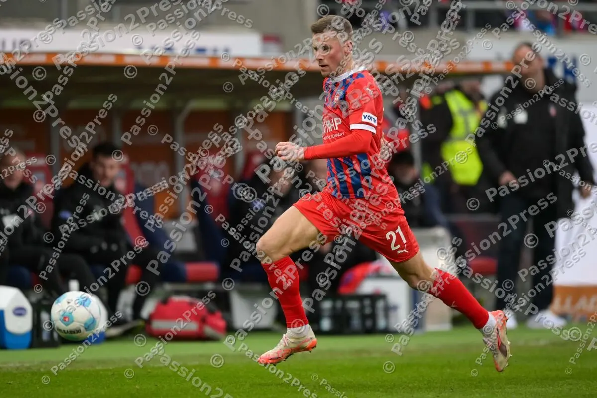 FCHBMG_20250301_1787