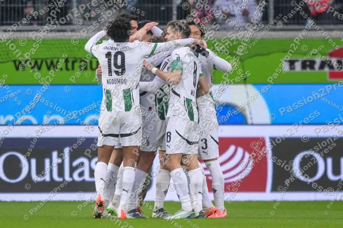 FCHBMG_20250301_1862