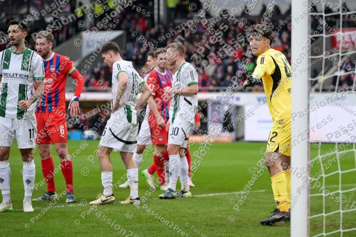 FCHBMG_20250301_1877