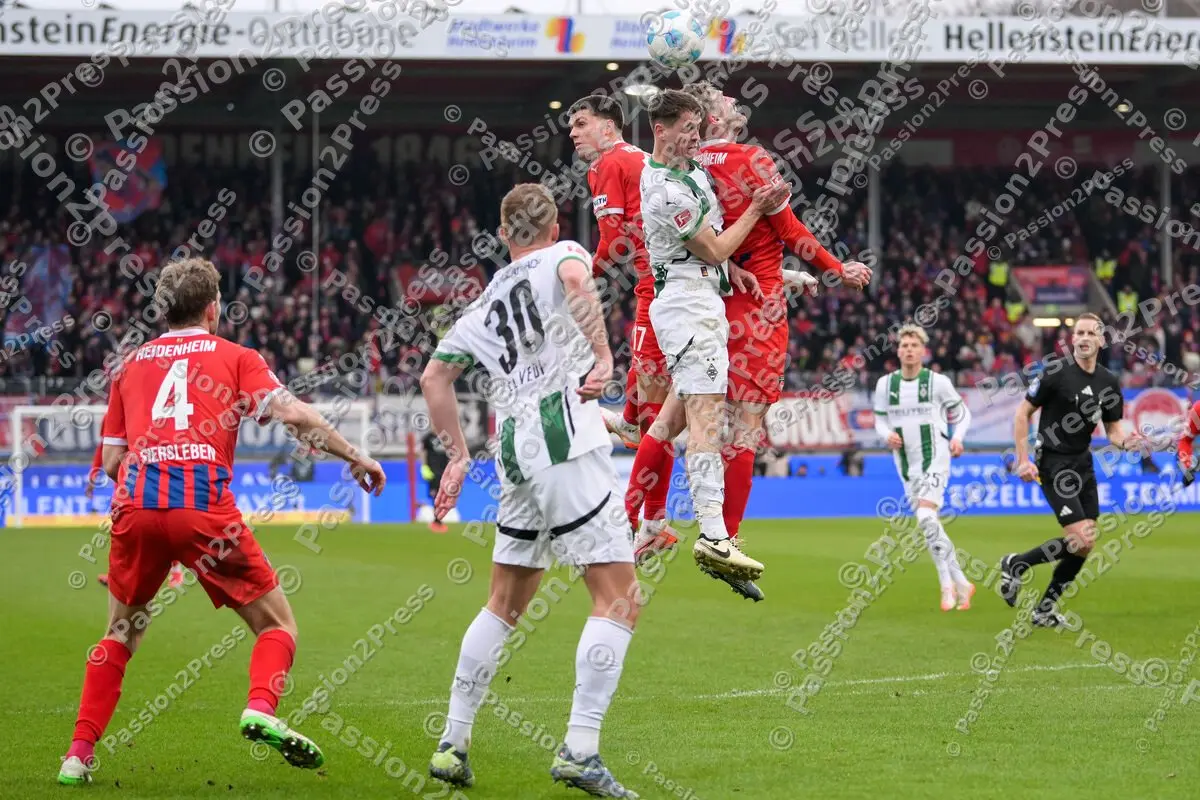 FCHBMG_20250301_1895