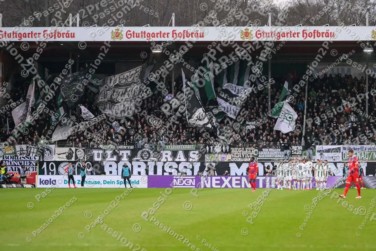 FCHBMG_20250301_1905