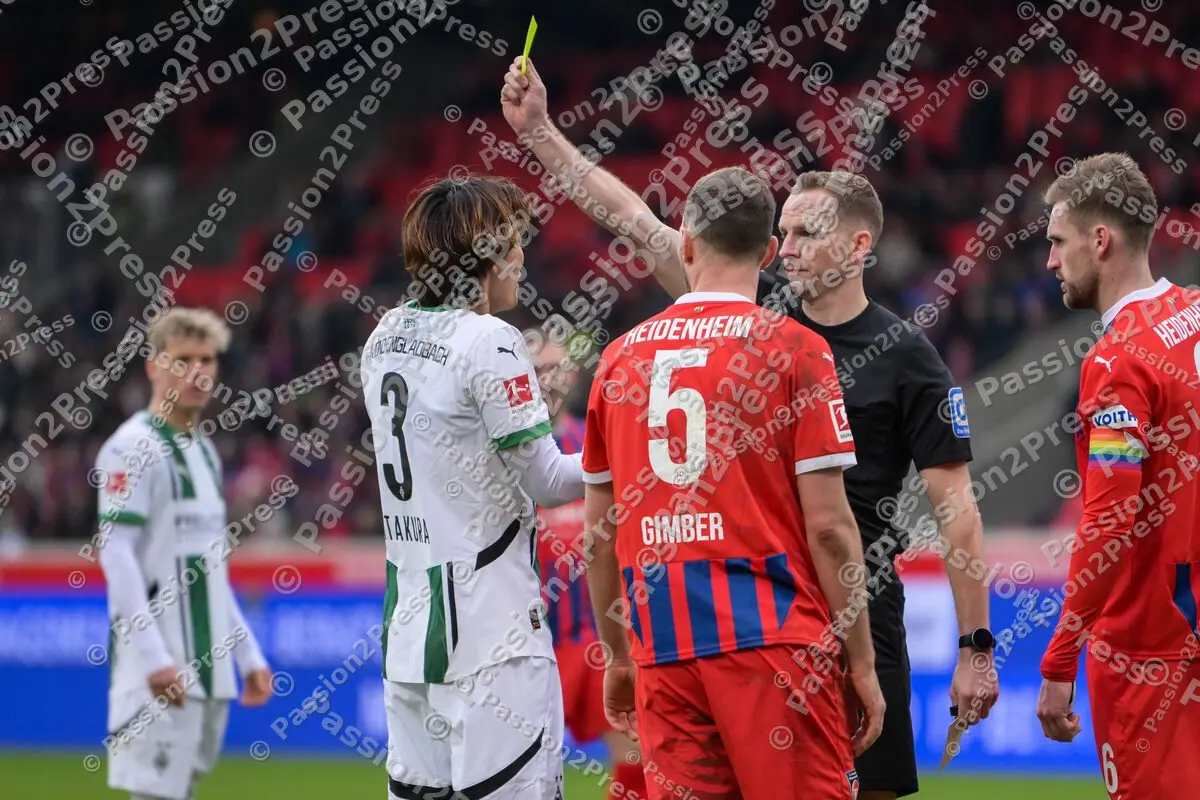 FCHBMG_20250301_1926