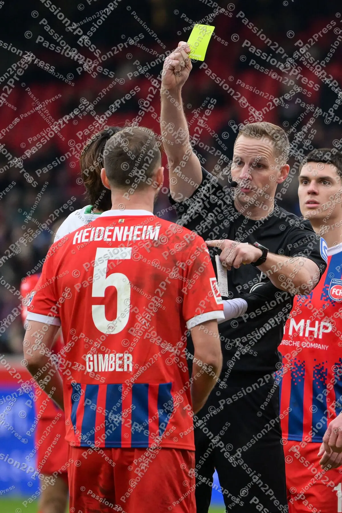 FCHBMG_20250301_1939