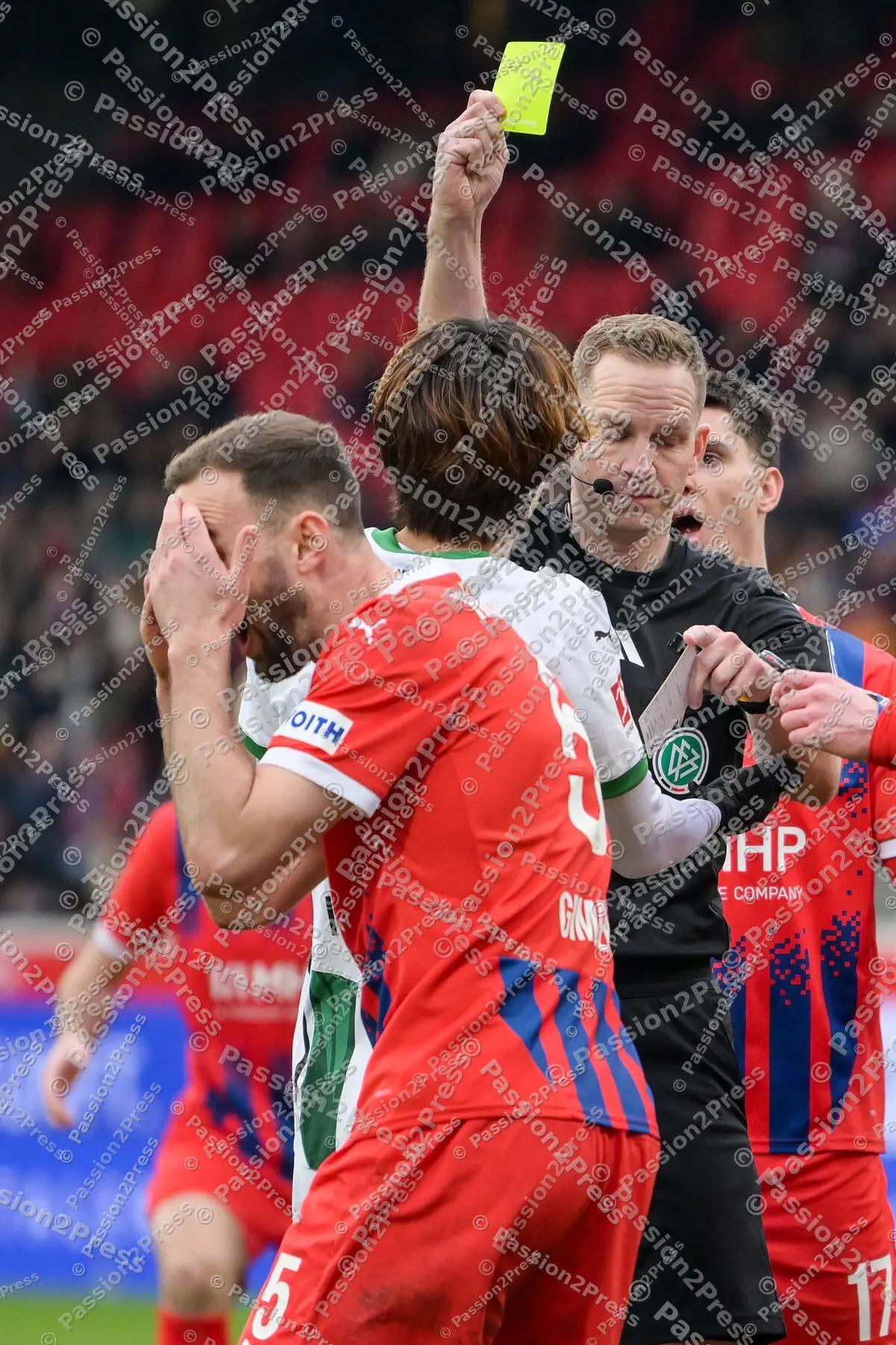 FCHBMG_20250301_1946