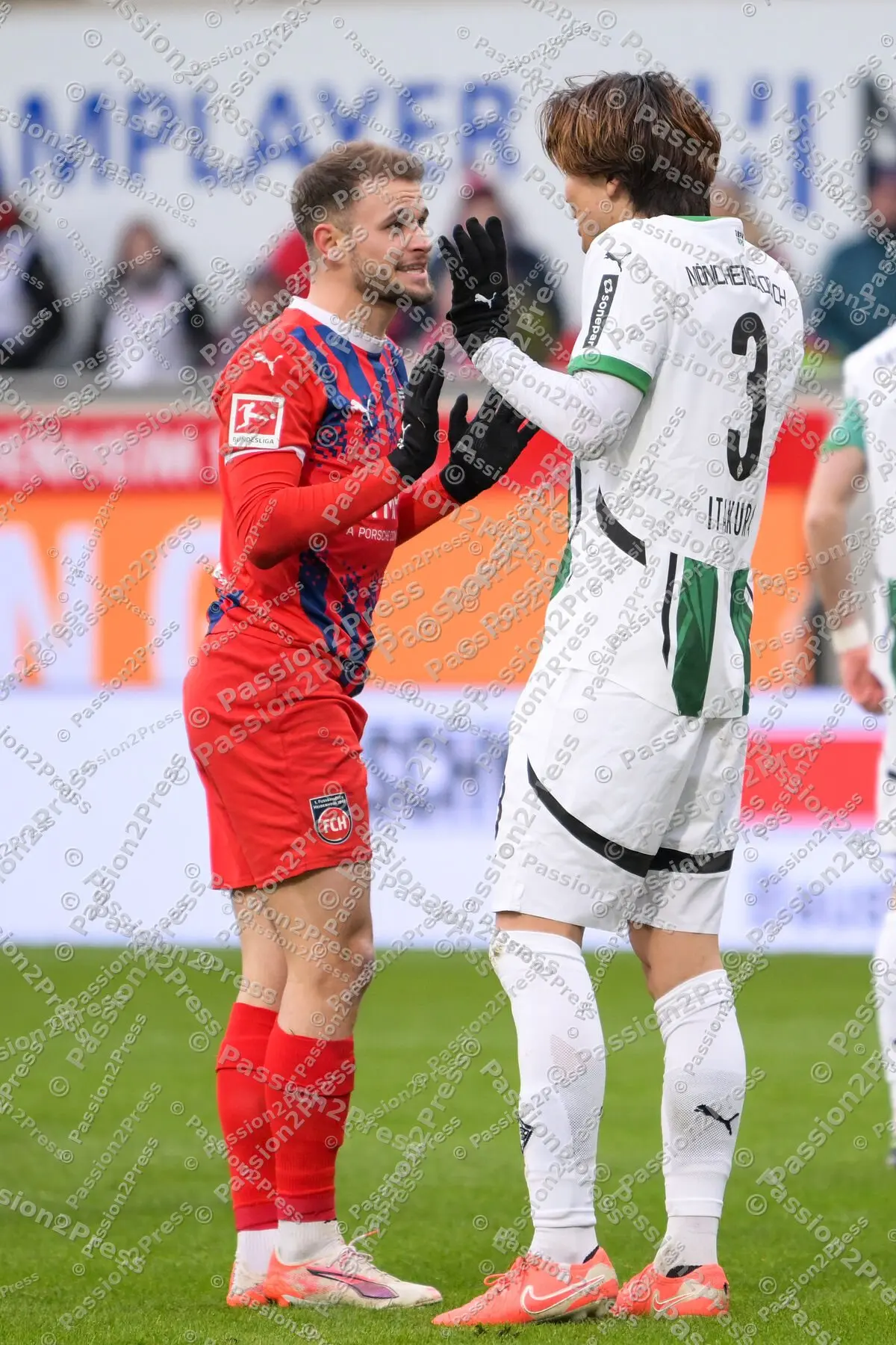 FCHBMG_20250301_1964