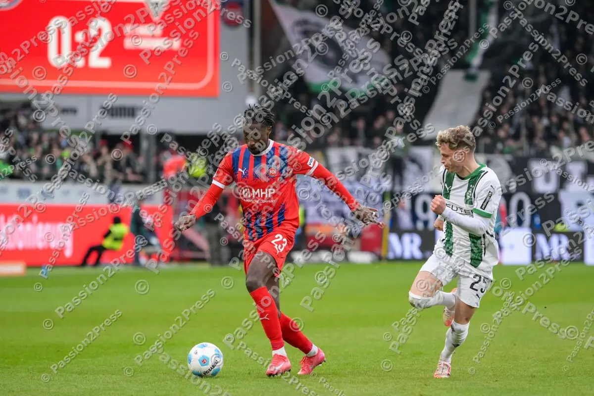 FCHBMG_20250301_1971