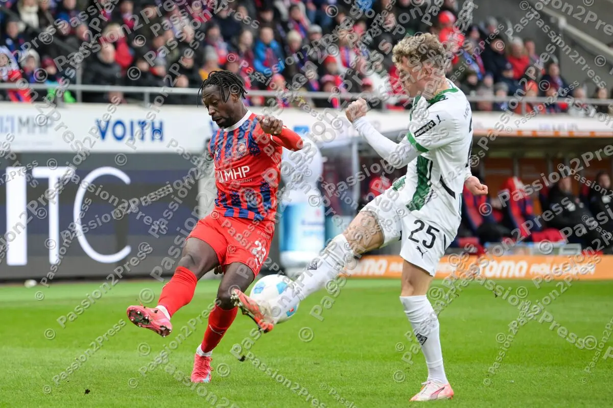 FCHBMG_20250301_1989