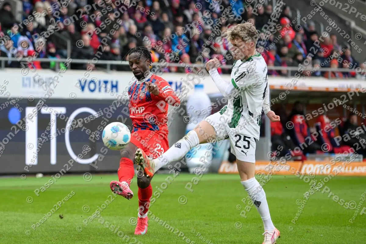 FCHBMG_20250301_1990