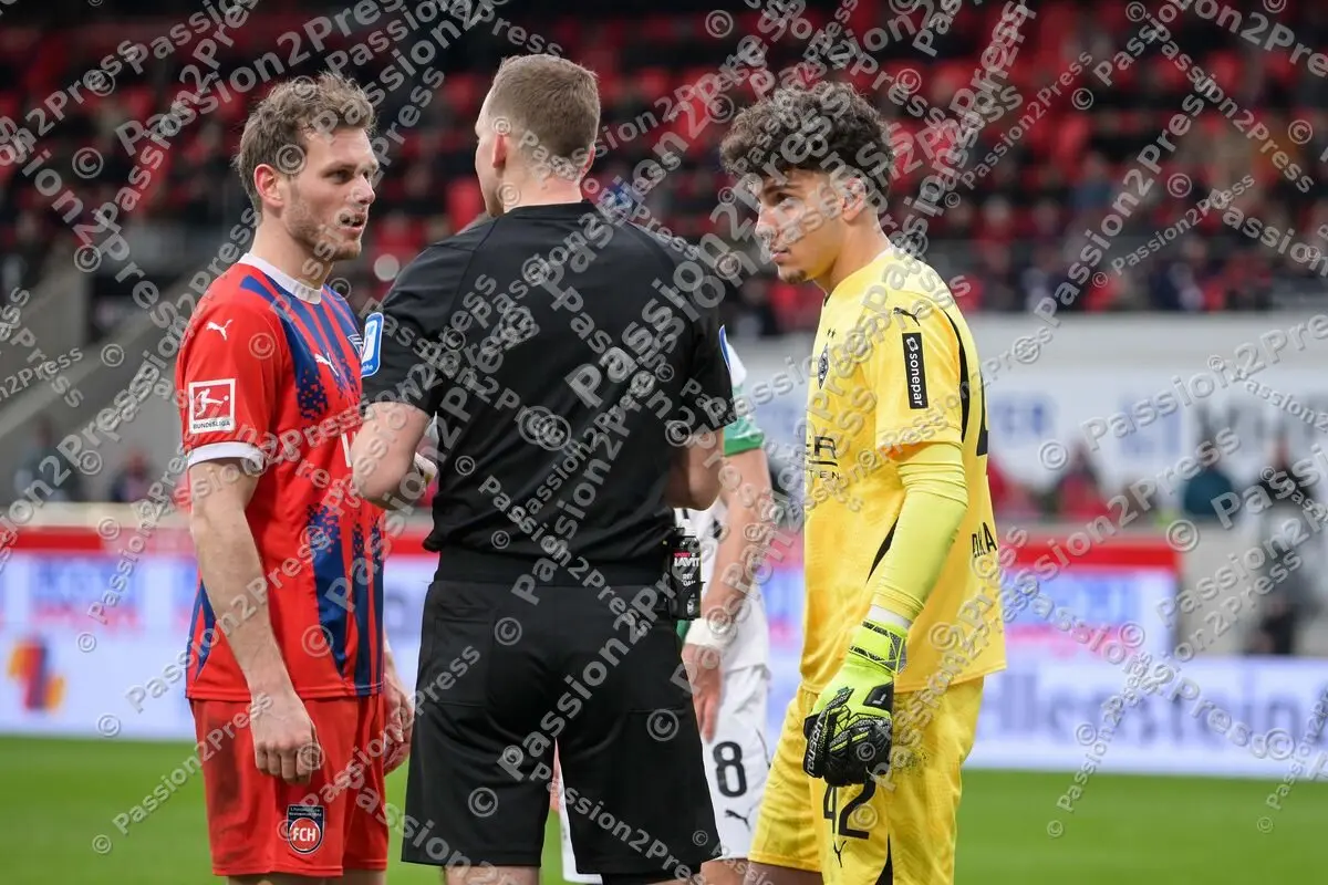 FCHBMG_20250301_2011