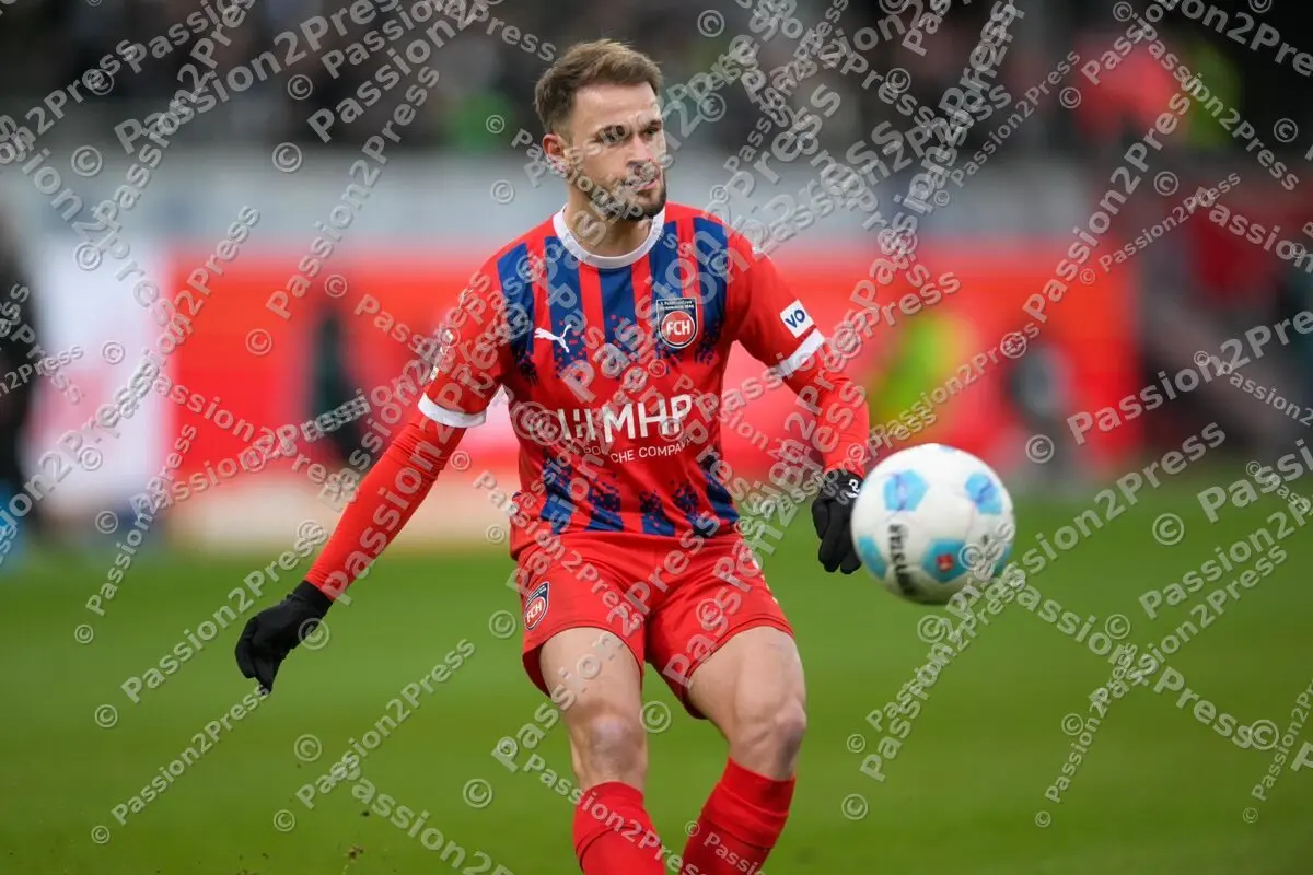 FCHBMG_20250301_2055