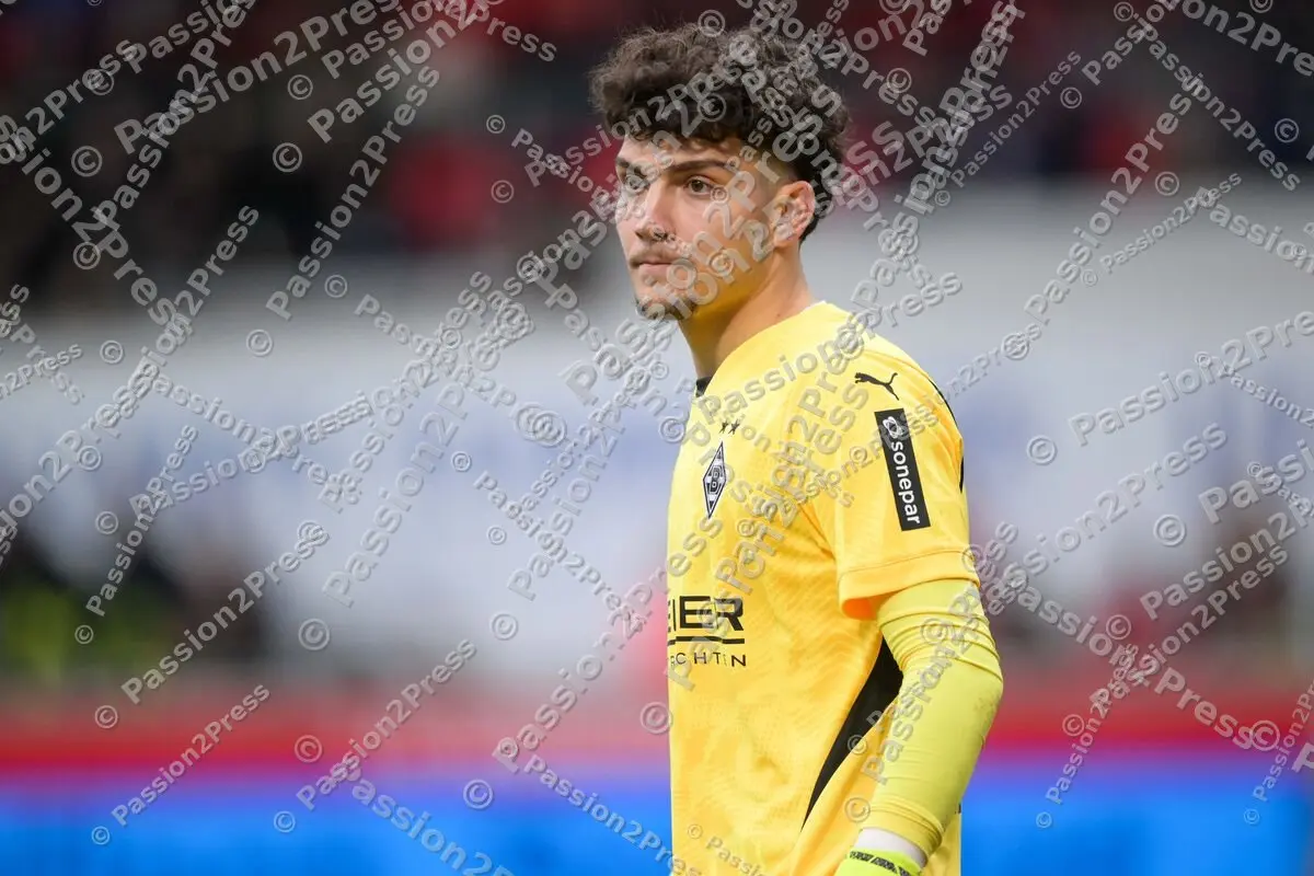 FCHBMG_20250301_2057