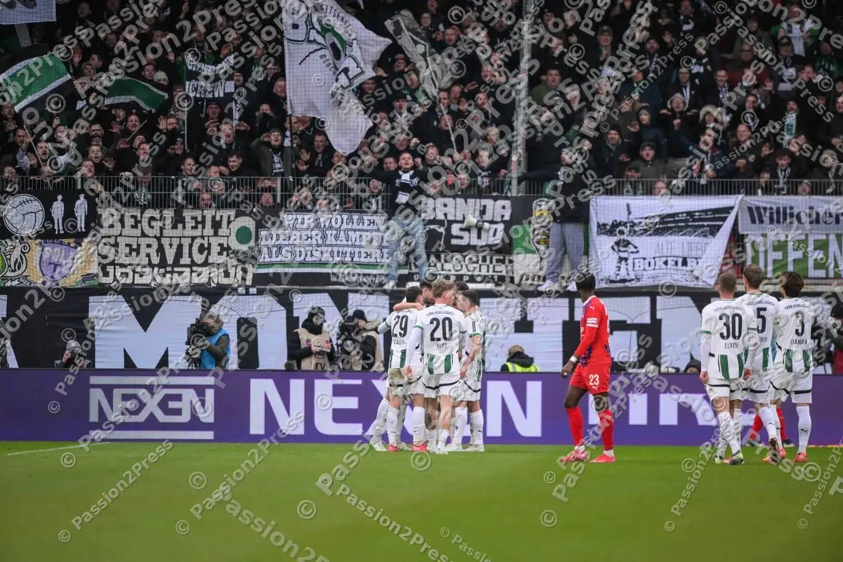 FCHBMG_20250301_2124