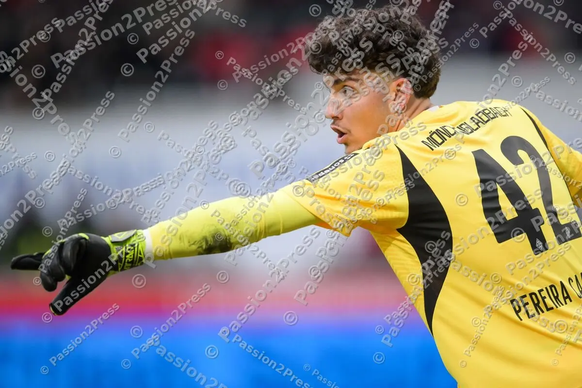 FCHBMG_20250301_2128