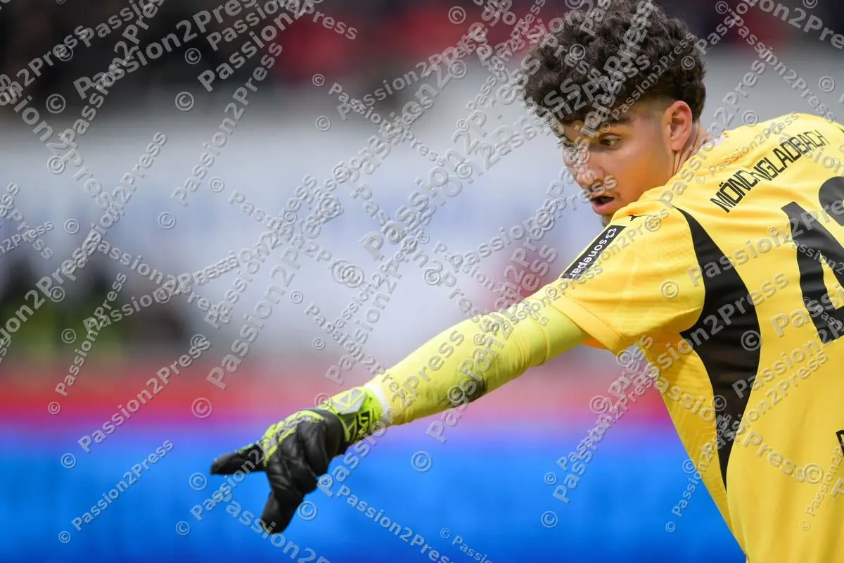 FCHBMG_20250301_2143